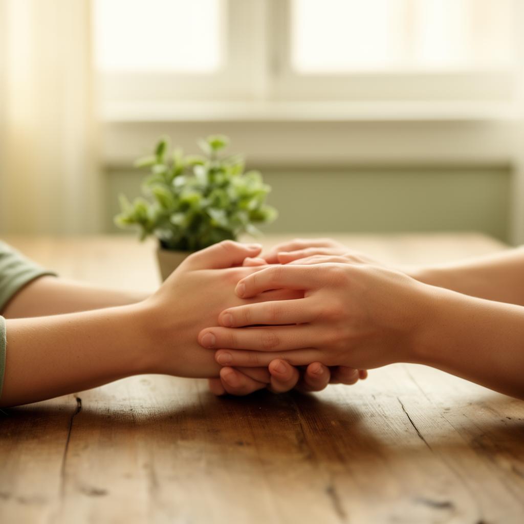 Infertility & Fertility Care